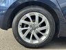 USED 2019 19 AUDI A1 1.0 TFSI 30 Sport Sportback  APPLE CAR PLAY!