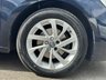 USED 2019 19 AUDI A1 1.0 TFSI 30 Sport Sportback  APPLE CAR PLAY!
