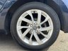 USED 2019 19 AUDI A1 1.0 TFSI 30 Sport Sportback  APPLE CAR PLAY!