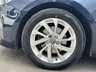 USED 2019 19 AUDI A1 1.0 TFSI 30 Sport Sportback  APPLE CAR PLAY!