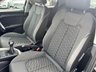 USED 2019 19 AUDI A1 1.0 TFSI 30 Sport Sportback  APPLE CAR PLAY!
