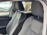 USED 2019 19 AUDI A1 1.0 TFSI 30 Sport Sportback  APPLE CAR PLAY!
