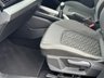USED 2019 19 AUDI A1 1.0 TFSI 30 Sport Sportback  APPLE CAR PLAY!