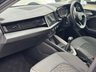 USED 2019 19 AUDI A1 1.0 TFSI 30 Sport Sportback  APPLE CAR PLAY!