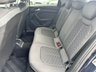 USED 2019 19 AUDI A1 1.0 TFSI 30 Sport Sportback  APPLE CAR PLAY!