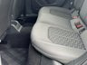 USED 2019 19 AUDI A1 1.0 TFSI 30 Sport Sportback  APPLE CAR PLAY!