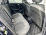 USED 2019 19 AUDI A1 1.0 TFSI 30 Sport Sportback  APPLE CAR PLAY!