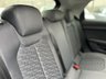 USED 2019 19 AUDI A1 1.0 TFSI 30 Sport Sportback  APPLE CAR PLAY!