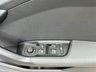 USED 2019 19 AUDI A1 1.0 TFSI 30 Sport Sportback  APPLE CAR PLAY!