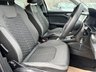 USED 2019 19 AUDI A1 1.0 TFSI 30 Sport Sportback  APPLE CAR PLAY!