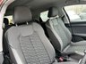 USED 2019 19 AUDI A1 1.0 TFSI 30 Sport Sportback  APPLE CAR PLAY!