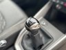 USED 2019 19 AUDI A1 1.0 TFSI 30 Sport Sportback  APPLE CAR PLAY!
