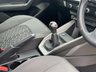 USED 2019 19 AUDI A1 1.0 TFSI 30 Sport Sportback  APPLE CAR PLAY!