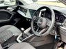 USED 2019 19 AUDI A1 1.0 TFSI 30 Sport Sportback  APPLE CAR PLAY!