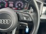 USED 2019 19 AUDI A1 1.0 TFSI 30 Sport Sportback  APPLE CAR PLAY!