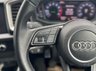 USED 2019 19 AUDI A1 1.0 TFSI 30 Sport Sportback  APPLE CAR PLAY!