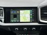 USED 2019 19 AUDI A1 1.0 TFSI 30 Sport Sportback  APPLE CAR PLAY!