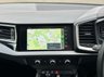 USED 2019 19 AUDI A1 1.0 TFSI 30 Sport Sportback  APPLE CAR PLAY!