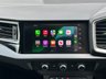 USED 2019 19 AUDI A1 1.0 TFSI 30 Sport Sportback  APPLE CAR PLAY!