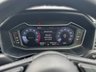 USED 2019 19 AUDI A1 1.0 TFSI 30 Sport Sportback  APPLE CAR PLAY!