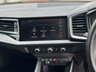 USED 2019 19 AUDI A1 1.0 TFSI 30 Sport Sportback  APPLE CAR PLAY!