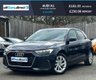 USED 2019 19 AUDI A1 1.0 TFSI 30 Sport Sportback  APPLE CAR PLAY!