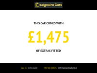 USED 2016 66 VOLVO V60 2.0 D3 SE Lux Nav Estate 5dr Diesel Manual Euro 6 (s/s) (150 ps) One Owner Full Volvo Dealer History.Navigation+Bluetooth