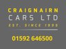 USED 2016 66 VOLVO V60 2.0 D3 SE Lux Nav Estate 5dr Diesel Manual Euro 6 (s/s) (150 ps) One Owner Full Volvo Dealer History.Navigation+Bluetooth