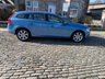 USED 2016 66 VOLVO V60 2.0 D3 SE Lux Nav Estate 5dr Diesel Manual Euro 6 (s/s) (150 ps) One Owner Full Volvo Dealer History.Navigation+Bluetooth