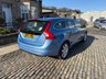 USED 2016 66 VOLVO V60 2.0 D3 SE Lux Nav Estate 5dr Diesel Manual Euro 6 (s/s) (150 ps) One Owner Full Volvo Dealer History.Navigation+Bluetooth