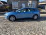 USED 2016 66 VOLVO V60 2.0 D3 SE Lux Nav Estate 5dr Diesel Manual Euro 6 (s/s) (150 ps) One Owner Full Volvo Dealer History.Navigation+Bluetooth