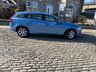 USED 2016 66 VOLVO V60 2.0 D3 SE Lux Nav Estate 5dr Diesel Manual Euro 6 (s/s) (150 ps) One Owner Full Volvo Dealer History.Navigation+Bluetooth