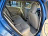 USED 2016 66 VOLVO V60 2.0 D3 SE Lux Nav Estate 5dr Diesel Manual Euro 6 (s/s) (150 ps) One Owner Full Volvo Dealer History.Navigation+Bluetooth