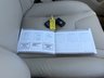 USED 2016 66 VOLVO V60 2.0 D3 SE Lux Nav Estate 5dr Diesel Manual Euro 6 (s/s) (150 ps) One Owner Full Volvo Dealer History.Navigation+Bluetooth