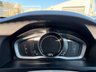 USED 2016 66 VOLVO V60 2.0 D3 SE Lux Nav Estate 5dr Diesel Manual Euro 6 (s/s) (150 ps) One Owner Full Volvo Dealer History.Navigation+Bluetooth