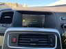 USED 2016 66 VOLVO V60 2.0 D3 SE Lux Nav Estate 5dr Diesel Manual Euro 6 (s/s) (150 ps) One Owner Full Volvo Dealer History.Navigation+Bluetooth