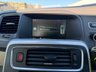 USED 2016 66 VOLVO V60 2.0 D3 SE Lux Nav Estate 5dr Diesel Manual Euro 6 (s/s) (150 ps) One Owner Full Volvo Dealer History.Navigation+Bluetooth