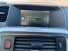 USED 2016 66 VOLVO V60 2.0 D3 SE Lux Nav Estate 5dr Diesel Manual Euro 6 (s/s) (150 ps) One Owner Full Volvo Dealer History.Navigation+Bluetooth
