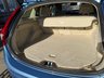 USED 2016 66 VOLVO V60 2.0 D3 SE Lux Nav Estate 5dr Diesel Manual Euro 6 (s/s) (150 ps) One Owner Full Volvo Dealer History.Navigation+Bluetooth