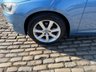 USED 2016 66 VOLVO V60 2.0 D3 SE Lux Nav Estate 5dr Diesel Manual Euro 6 (s/s) (150 ps) One Owner Full Volvo Dealer History.Navigation+Bluetooth