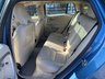 USED 2016 66 VOLVO V60 2.0 D3 SE Lux Nav Estate 5dr Diesel Manual Euro 6 (s/s) (150 ps) One Owner Full Volvo Dealer History.Navigation+Bluetooth