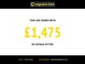 USED 2016 66 VOLVO V60 2.0 D3 SE Lux Nav Estate 5dr Diesel Manual Euro 6 (s/s) (150 ps) One Owner Full Volvo Dealer History.Navigation+Bluetooth