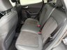 USED 2022 72 FORD FIESTA 1.0T EcoBoost MHEV Titanium X Hatchback 5dr Petrol Hybrid Manual Euro 6 (s/s) (125 ps) 
