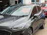 USED 2022 72 FORD FIESTA 1.0T EcoBoost MHEV Titanium X Hatchback 5dr Petrol Hybrid Manual Euro 6 (s/s) (125 ps) 