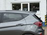 USED 2022 72 FORD FIESTA 1.0T EcoBoost MHEV Titanium X Hatchback 5dr Petrol Hybrid Manual Euro 6 (s/s) (125 ps) 