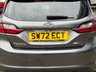 USED 2022 72 FORD FIESTA 1.0T EcoBoost MHEV Titanium X Hatchback 5dr Petrol Hybrid Manual Euro 6 (s/s) (125 ps) 