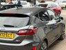 USED 2022 72 FORD FIESTA 1.0T EcoBoost MHEV Titanium X Hatchback 5dr Petrol Hybrid Manual Euro 6 (s/s) (125 ps) 