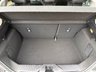USED 2022 72 FORD FIESTA 1.0T EcoBoost MHEV Titanium X Hatchback 5dr Petrol Hybrid Manual Euro 6 (s/s) (125 ps) 
