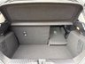 USED 2022 72 FORD FIESTA 1.0T EcoBoost MHEV Titanium X Hatchback 5dr Petrol Hybrid Manual Euro 6 (s/s) (125 ps) 