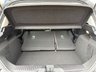 USED 2022 72 FORD FIESTA 1.0T EcoBoost MHEV Titanium X Hatchback 5dr Petrol Hybrid Manual Euro 6 (s/s) (125 ps) 